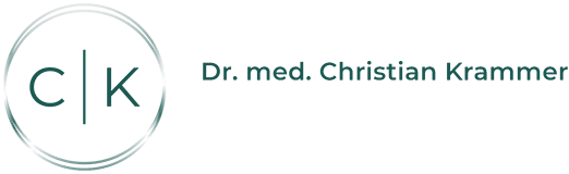 Dr. med. Christian Krammer, Ästhetische Medizin Augsburg