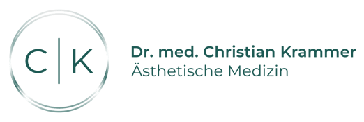 Dr. med. Christian Krammer, Ästhetische Medizin Augsburg